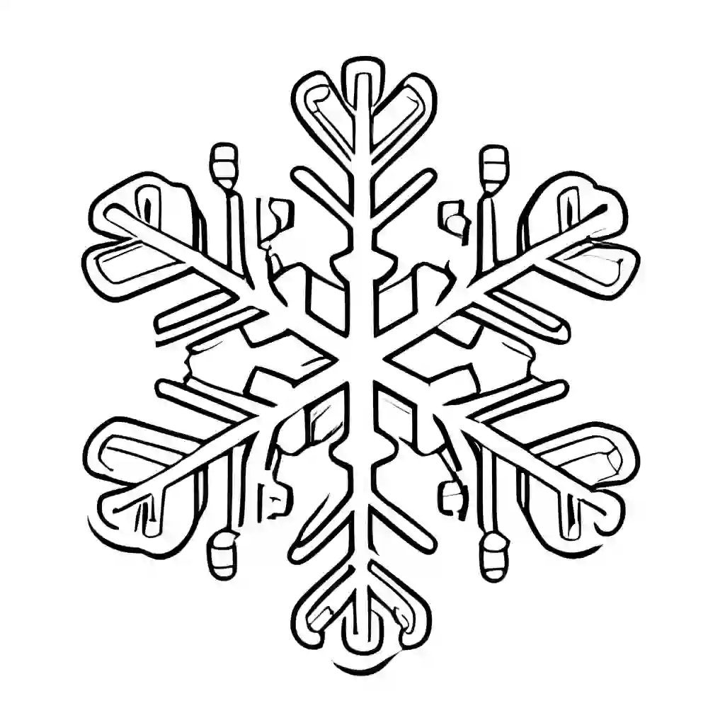 Seasons_Snowflakes in Winter_7126_.webp